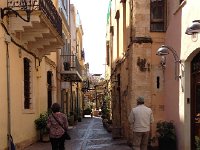 2017-04-06 12-42-50 c9852af5  onward